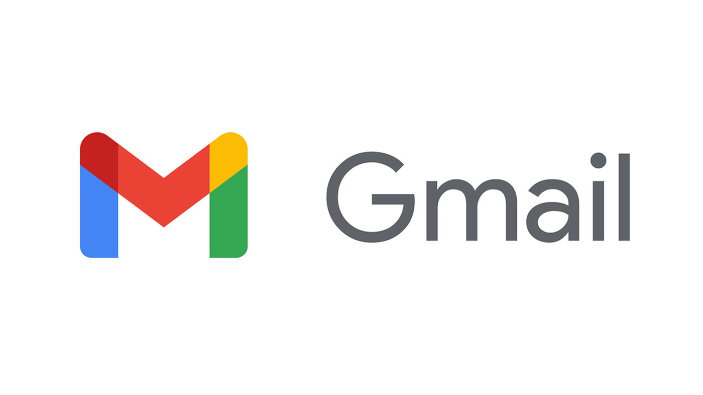 لمستخدمي Gmail إجراء مكالمات مباشرة صوت وصورة عبر جيميل