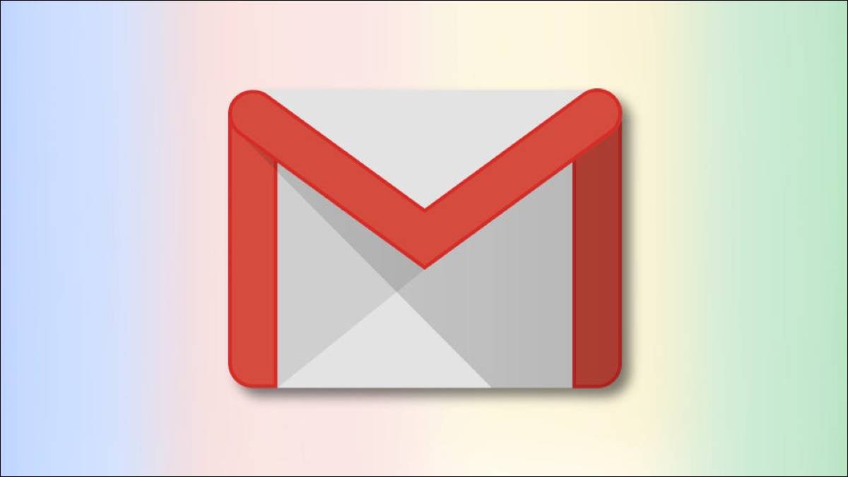 خطوات حذف مجموعة من رسائل البريد الإلكتروني بـ Gmail