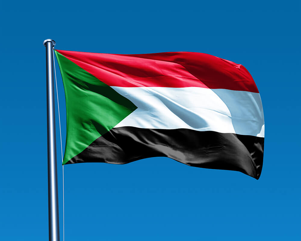 منظمة التعاون الإسلامي ترحب برعاية الأمم المتحدة الحوار بين الأطراف السودانية