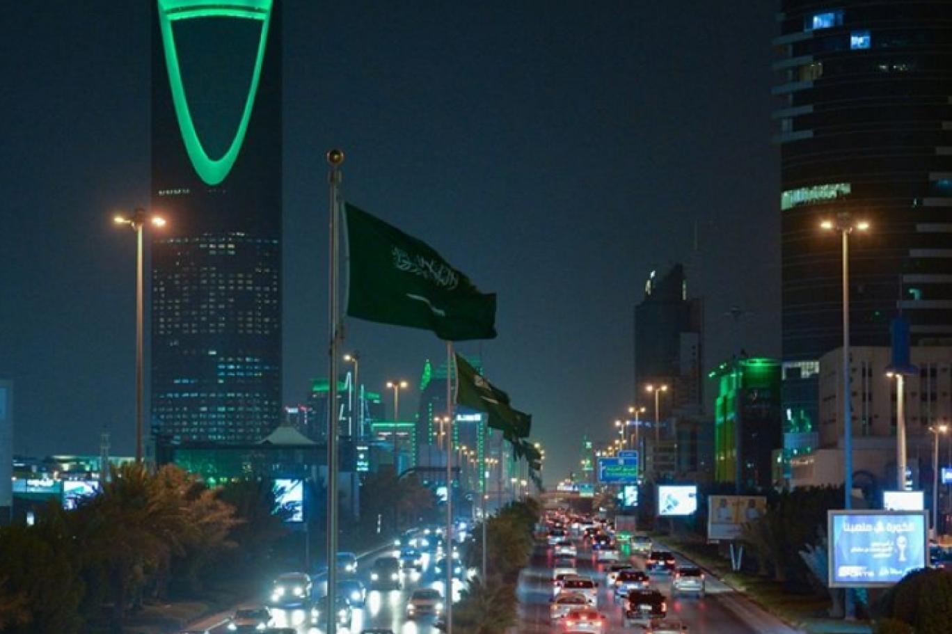 السعودية تعلن عن بدء العمل بنظام التكاليف القضائية غداً الأحد