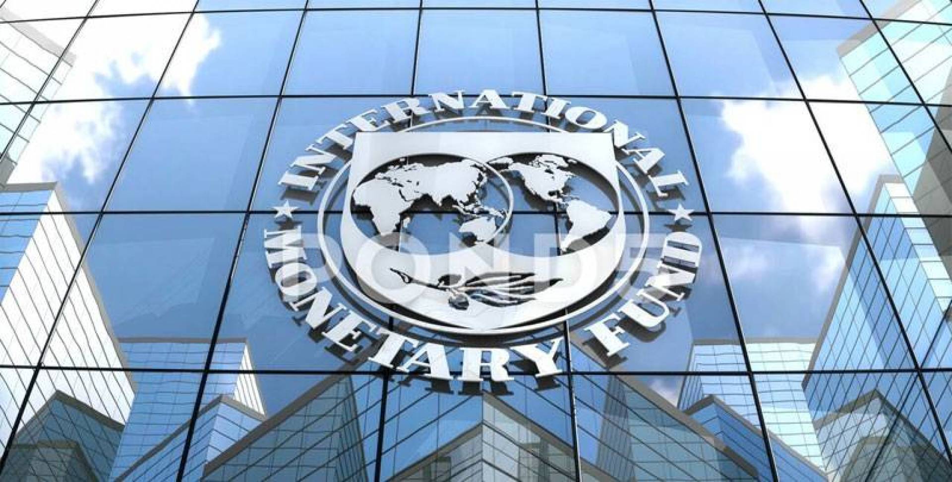 صندوق النقد الدولي يؤكد أن تخلف دولة روسيا عن سداد الديون لن يؤدي إلى أزمة عالمية