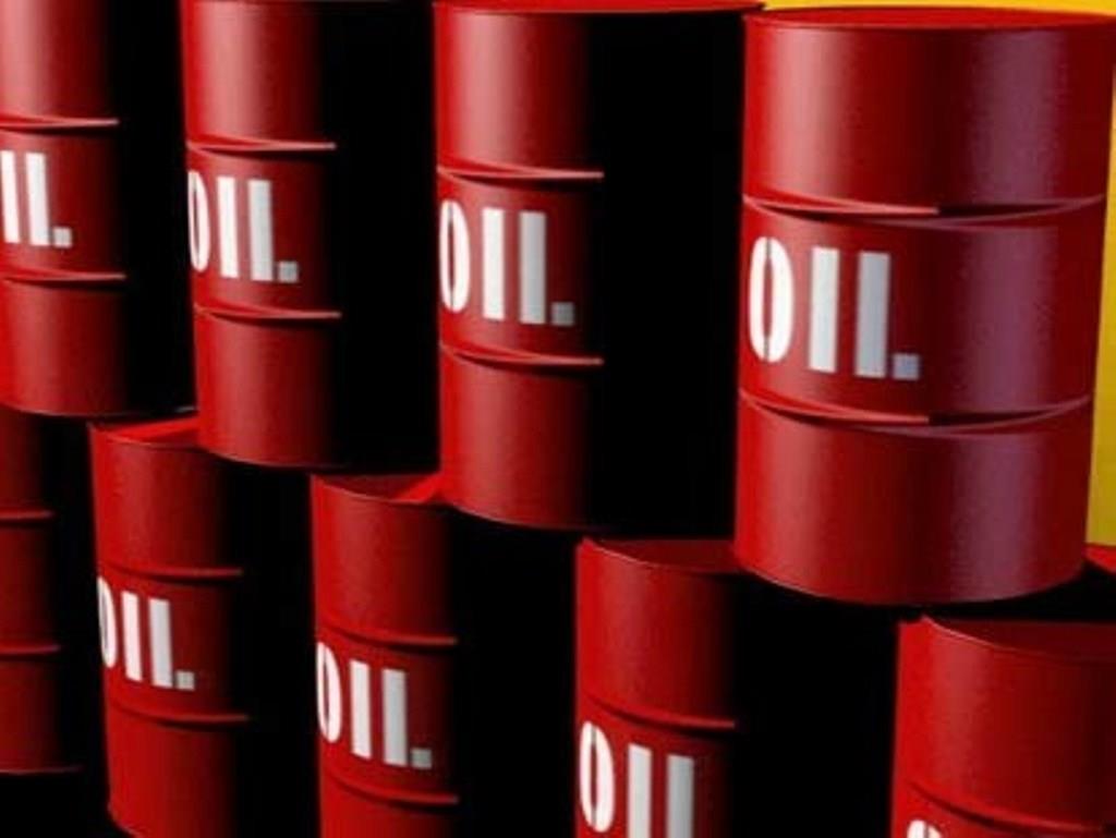 مصادر تؤكد تراجع سعر النفط خلال أسبوع بقيمة وصلت إلى 4%
