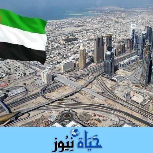 معوقات للاستثمار الإماراتي في مصر