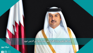 أمير قطر يقوم بزيارة الجزائر بعد مصر بدعوة من الرئيس تبون