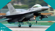 بايدن وإدارته تعلن دعمها لصفقة F-16 المحتملة مع تركيا