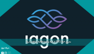 مشروع عملة IAGON الرقمية والمنصة الخاصة بها اللامركزية