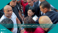 تونس: حزب معارض يقاضي لعرقلة الاستفتاء على دستور جديد