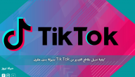 كيفية تنزيل مقاطع الفيديو من Tik Tok بسهولة بدون حقوق