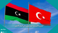 السفير التركي في ليبيا: سنعيد فتح قنصليتنا في بنغازي إذا تحسنت الظروف