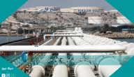 أسباب نية إيران استيراد الغاز من روسيا