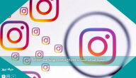 كيفية حذف حساب Instagram نهائيًا على iPhone