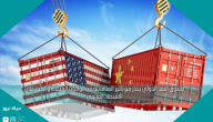 صندوق النقد الدولي يحذر من تأثير المنافسة بين الولايات المتحدة والصين على الاقتصاد العالمي