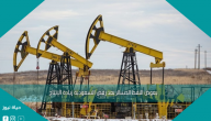 يعوض النفط الخسائر بعد رفض السعودية زيادة الإنتاج