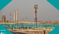 السعودية تنفي بشكل قاطع نيتها زيادة إنتاج النفط