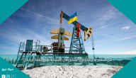 هل ستنجح أوكرانيا ودول البلطيق في السيطرة على النفط الروسي؟