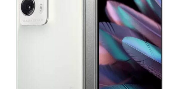 أحدث شائعات حول هاتف Oppo Find N3 تكشف عن تحديث لعدسة Periscope