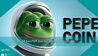 رفعت تغريدة Elon Musk الجديدة عملة PEPE بنسبة 54٪