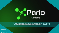 عملة Pario الرقمية وجميع المعلومات عنها