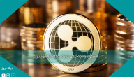 استحواذ Ripple على شركة Metaco السويسرية