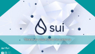 ما حقيقة بيع Sui لمكافآت العملات على Binance؟