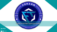 أهم ما يميز مشروع عملة Ferzan الرقمية