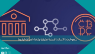تظهر شركات الاتصالات الصينية اهتمامًا متزايدًا بالعملات الرقمية