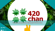 عملة 420chan الرقمية وأهم التفاصيل حول مشروعها