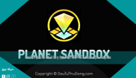 معلومات حول عملة PLANET المشفرة وعلاقتها بالأمم المتحدة