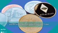 شهدت 3 عملات رقمية أكبر مكاسب في الأسبوع الأول من شهر يوليو
