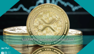 الذكاء الاصطناعي يضع توقعاته لسعر عملة XRP الرقمية