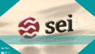 أهم التفاصيل عن عملة SEI الرقمية وشبكتها المميزة