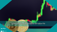 ماذا سيكون سعر البيتكوين في الأسبوع الأول من سبتمبر؟