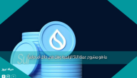 ما هو مشروع عملة SUI الرقمية وهل هي حلال أم حرام؟