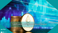 Ethereum على وشك الصعود إلى 400٪ .. فما هي الأسباب؟