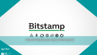 تعلن Bitstamp عن توقف دائم لتداول هذه العملات