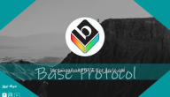 أهم ما يميز عملة BASE الرقمية ومشروعها