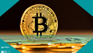 هل سيبقى سعر البيتكوين أعلى من 25400 دولار؟