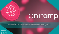 كل ما تود معرفته عن عملة PNB الرقمية المدعومة بالذكاء الاصطناعي