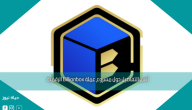 أهم التفاصيل حول مشروع عملة Billionbox الرقمية